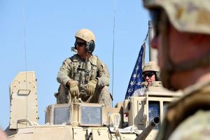 İrana qarşı əməliyyatlarda ölən ABŞ hərbçilərinin sayı altıya çatıb