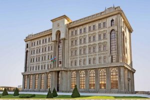 Azərbaycanın 23 vətəndaşı Almaniyadan geri qəbul edilib