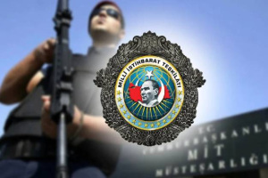 KİV: Türkiyə kəşfiyyatı ABŞ və İran arasında atəşkəsdə mühüm rol oynayıb