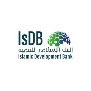 Azərbaycan 500 milyon dollarlıq sukuk buraxa bilər