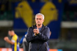 "Real Madrid" Joze Mourinyonun təyinatını açıqlayıb