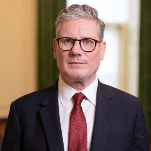 Britaniyanın Baş naziri gelən heftə istefa edəcəyini elan edə bilər