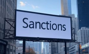 Pekin Böyük Britaniyadan Çin şirkətlərinə qarşı sanksiyaların ləğvini tələb edib