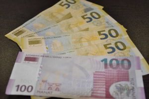 Azərbaycanda kreditlərin şüurlu hesablanması trendi artır
